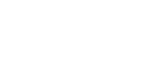 Logo Alegria